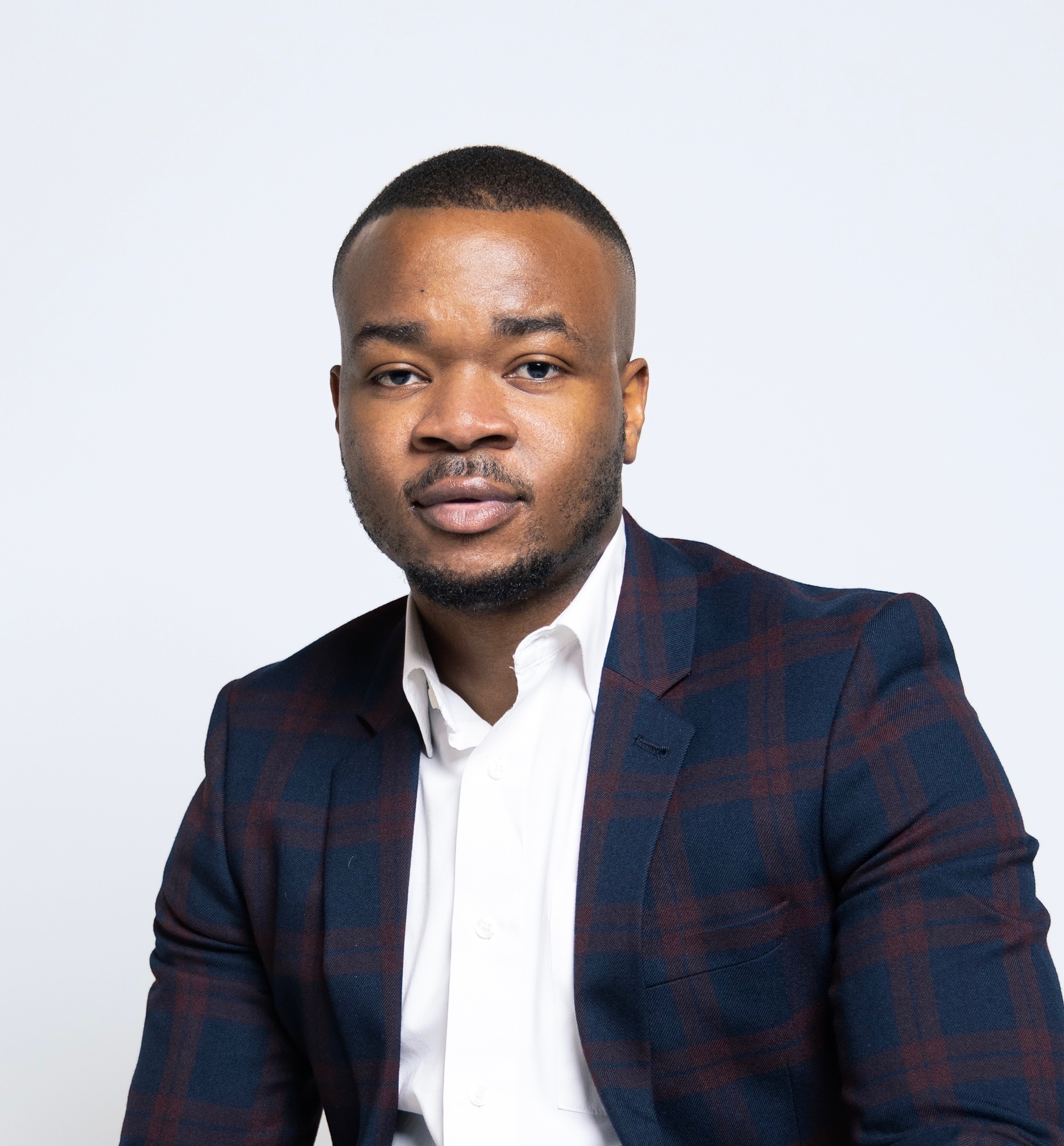 Dami Olajuyigbe